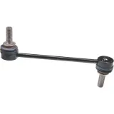 Stange/Strebe, Stabilisator Vorderachse links Vorderachse rechts BIRTH BX0219