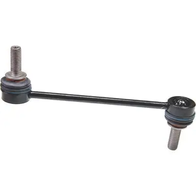Stange/Strebe, Stabilisator Vorderachse links Vorderachse rechts BIRTH BX0219 Bild Stange/Strebe, Stabilisator Vorderachse links Vorderachse rechts BIRTH BX0219