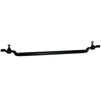 Spurstange Vorderachse BIRTH BX0892