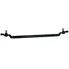Spurstange Vorderachse BIRTH BX0892