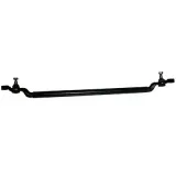 Spurstange Vorderachse BIRTH BX0892