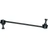 Stange/Strebe, Stabilisator Vorderachse links Vorderachse rechts BIRTH BX1327 Bild Stange/Strebe, Stabilisator Vorderachse links Vorderachse rechts BIRTH BX1327