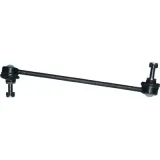 Stange/Strebe, Stabilisator Vorderachse links Vorderachse rechts BIRTH BX1327