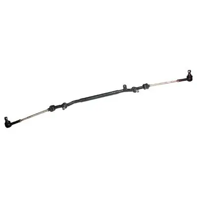 Spurstange Vorderachse BIRTH BX2026 Bild Spurstange Vorderachse BIRTH BX2026