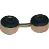 Stange/Strebe, Stabilisator Hinterachse BIRTH BX3071 Bild Stange/Strebe, Stabilisator Hinterachse BIRTH BX3071