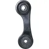 Stange/Strebe, Stabilisator Hinterachse beidseitig BIRTH BX5024