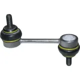 Stange/Strebe, Stabilisator Hinterachse BIRTH BX5069