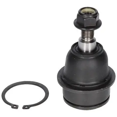 Trag-/Führungsgelenk Vorderachse links Vorderachse rechts BIRTH CX0108 Bild Trag-/Führungsgelenk Vorderachse links Vorderachse rechts BIRTH CX0108