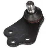 Trag-/Führungsgelenk Vorderachse links Vorderachse rechts BIRTH CX0191