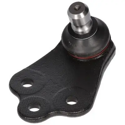 Trag-/Führungsgelenk Vorderachse links Vorderachse rechts BIRTH CX0191 Bild Trag-/Führungsgelenk Vorderachse links Vorderachse rechts BIRTH CX0191