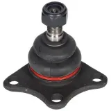 Trag-/Führungsgelenk Vorderachse links Vorderachse rechts BIRTH CX2035