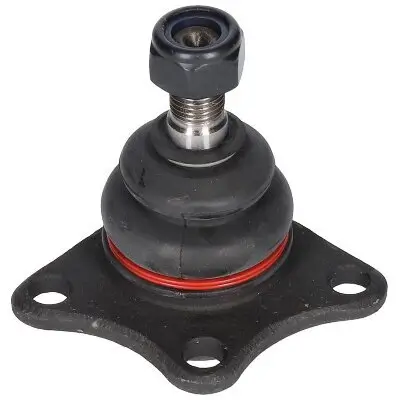 Trag-/Führungsgelenk Vorderachse links Vorderachse rechts BIRTH CX2035 Bild Trag-/Führungsgelenk Vorderachse links Vorderachse rechts BIRTH CX2035