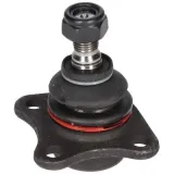 Trag-/Führungsgelenk Vorderachse links Vorderachse rechts BIRTH CX9219