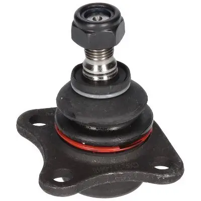 Trag-/Führungsgelenk Vorderachse links Vorderachse rechts BIRTH CX9219 Bild Trag-/Führungsgelenk Vorderachse links Vorderachse rechts BIRTH CX9219