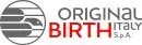 Logo BIRTH