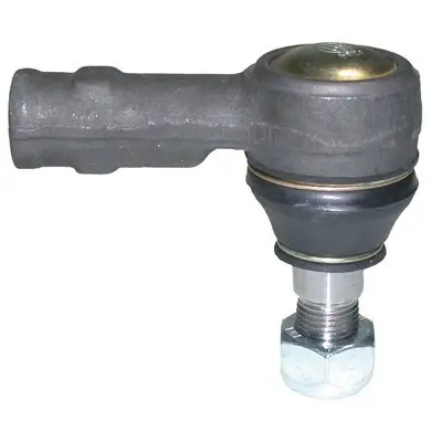 Spurstangenkopf Vorderachse links Vorderachse rechts BIRTH RD0011 Bild Spurstangenkopf Vorderachse links Vorderachse rechts BIRTH RD0011