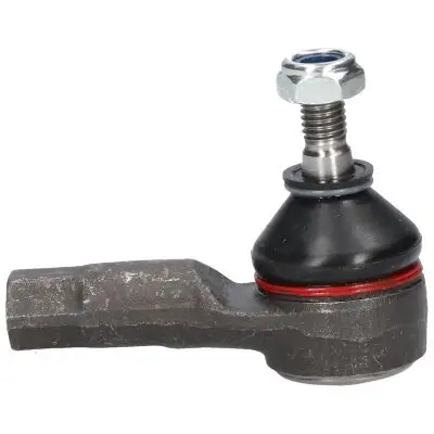 Spurstangenkopf Vorderachse links Vorderachse rechts BIRTH RD0021 Bild Spurstangenkopf Vorderachse links Vorderachse rechts BIRTH RD0021