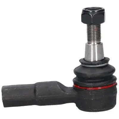 Spurstangenkopf Vorderachse links Vorderachse rechts BIRTH RD0039 Bild Spurstangenkopf Vorderachse links Vorderachse rechts BIRTH RD0039