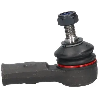 Spurstangenkopf Vorderachse links Vorderachse rechts BIRTH RD0055 Bild Spurstangenkopf Vorderachse links Vorderachse rechts BIRTH RD0055