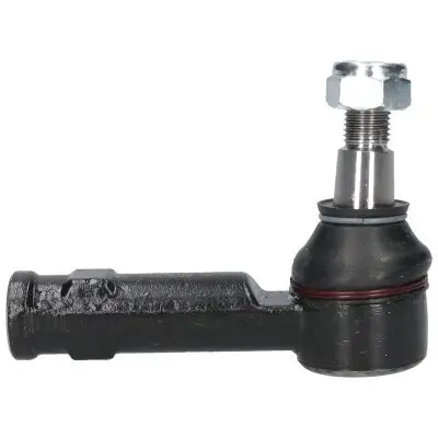 Spurstangenkopf Vorderachse links Vorderachse rechts BIRTH RD0080 Bild Spurstangenkopf Vorderachse links Vorderachse rechts BIRTH RD0080