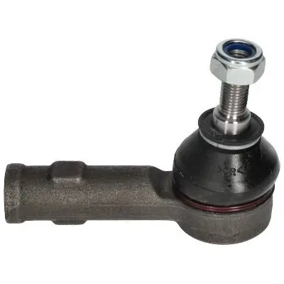 Spurstangenkopf Vorderachse links Vorderachse rechts BIRTH RD0082 Bild Spurstangenkopf Vorderachse links Vorderachse rechts BIRTH RD0082