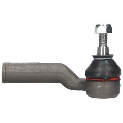 Spurstangenkopf Vorderachse rechts BIRTH RD0086 Bild Spurstangenkopf Vorderachse rechts BIRTH RD0086