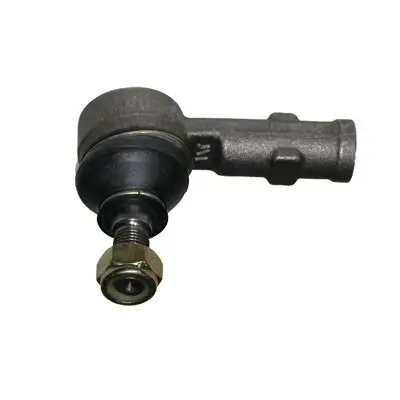 Spurstangenkopf Vorderachse links Vorderachse rechts BIRTH RD0350 Bild Spurstangenkopf Vorderachse links Vorderachse rechts BIRTH RD0350