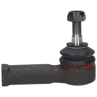 Spurstangenkopf Vorderachse links Vorderachse rechts BIRTH RD1049 Bild Spurstangenkopf Vorderachse links Vorderachse rechts BIRTH RD1049