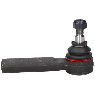 Spurstangenkopf Vorderachse links Vorderachse rechts BIRTH RD1143 Bild Spurstangenkopf Vorderachse links Vorderachse rechts BIRTH RD1143