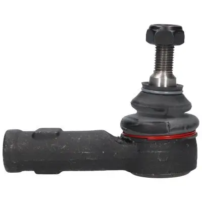 Spurstangenkopf Vorderachse rechts BIRTH RD1712 Bild Spurstangenkopf Vorderachse rechts BIRTH RD1712