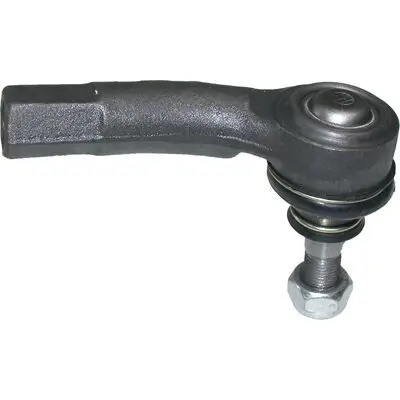 Spurstangenkopf Vorderachse rechts BIRTH RD4618 Bild Spurstangenkopf Vorderachse rechts BIRTH RD4618