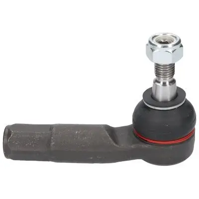 Spurstangenkopf Vorderachse rechts BIRTH RD4628 Bild Spurstangenkopf Vorderachse rechts BIRTH RD4628