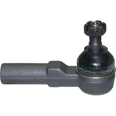 Spurstangenkopf Vorderachse links Vorderachse rechts BIRTH RD4632 Bild Spurstangenkopf Vorderachse links Vorderachse rechts BIRTH RD4632