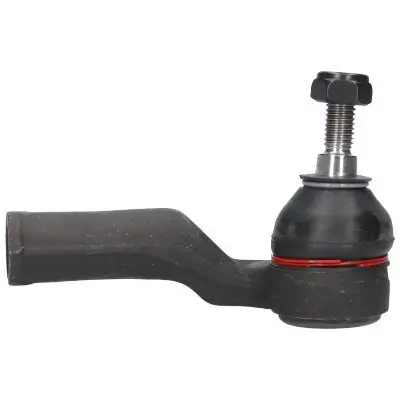 Spurstangenkopf Vorderachse rechts BIRTH RD4647 Bild Spurstangenkopf Vorderachse rechts BIRTH RD4647