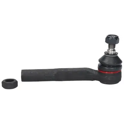 Spurstangenkopf Vorderachse rechts BIRTH RD4653 Bild Spurstangenkopf Vorderachse rechts BIRTH RD4653