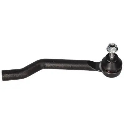 Spurstangenkopf Vorderachse rechts BIRTH RD4740 Bild Spurstangenkopf Vorderachse rechts BIRTH RD4740