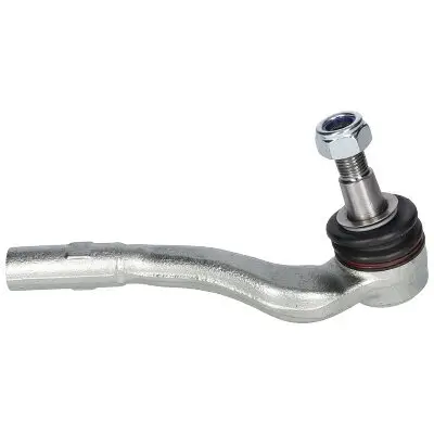 Spurstangenkopf Vorderachse rechts BIRTH RD4755 Bild Spurstangenkopf Vorderachse rechts BIRTH RD4755