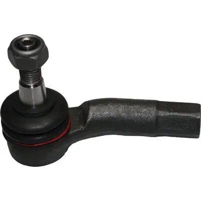 Spurstangenkopf Vorderachse links BIRTH RS0003 Bild Spurstangenkopf Vorderachse links BIRTH RS0003