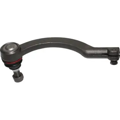 Spurstangenkopf Vorderachse links BIRTH RS0013 Bild Spurstangenkopf Vorderachse links BIRTH RS0013