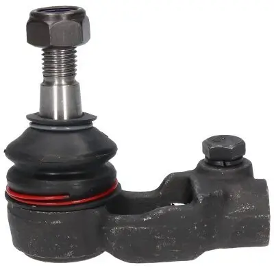 Spurstangenkopf Vorderachse links BIRTH RS0058 Bild Spurstangenkopf Vorderachse links BIRTH RS0058