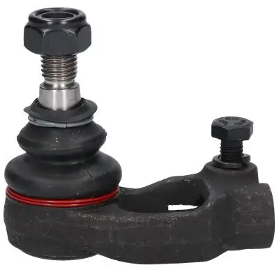 Spurstangenkopf Vorderachse links BIRTH RS0771 Bild Spurstangenkopf Vorderachse links BIRTH RS0771