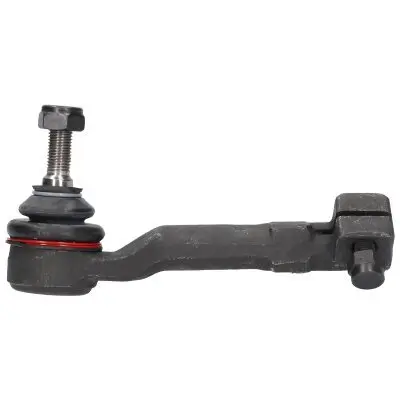 Spurstangenkopf Vorderachse links BIRTH RS1339 Bild Spurstangenkopf Vorderachse links BIRTH RS1339