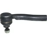 Spurstangenkopf Vorderachse links BIRTH RS1370