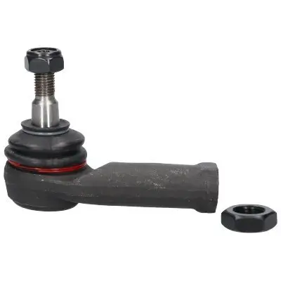 Spurstangenkopf Vorderachse links BIRTH RS3082 Bild Spurstangenkopf Vorderachse links BIRTH RS3082