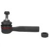 Spurstangenkopf Vorderachse links BIRTH RS4630 Bild Spurstangenkopf Vorderachse links BIRTH RS4630