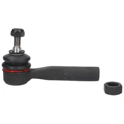 Spurstangenkopf Vorderachse links BIRTH RS4630 Bild Spurstangenkopf Vorderachse links BIRTH RS4630