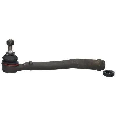 Spurstangenkopf Vorderachse links BIRTH RS4659 Bild Spurstangenkopf Vorderachse links BIRTH RS4659