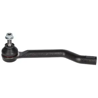 Spurstangenkopf Vorderachse links BIRTH RS4740 Bild Spurstangenkopf Vorderachse links BIRTH RS4740