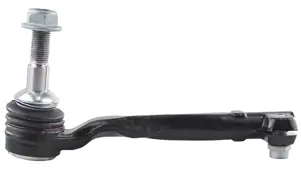 Spurstangenkopf Vorderachse links BIRTH RS4768 Bild Spurstangenkopf Vorderachse links BIRTH RS4768