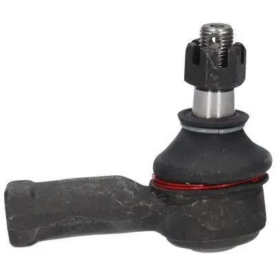 Spurstangenkopf Vorderachse links Vorderachse rechts BIRTH RX0050 Bild Spurstangenkopf Vorderachse links Vorderachse rechts BIRTH RX0050